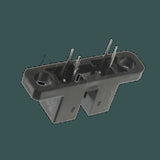DL-164601_02.jpg