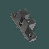 DL-164601_03.jpg
