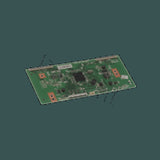 DL-165808_01.jpg