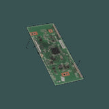 DL-165808_03.jpg