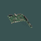DL-166622V-4_01.jpg