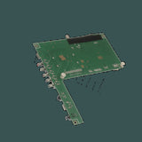 DL-166622V-4_02.jpg