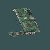 DL-166622V-4_03.jpg