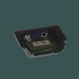 DL-168290_01.jpg