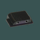 DL-168290_02.jpg