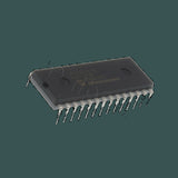 DL-16C57C-04-P_01.jpg