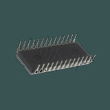 DL-16C57C-04-P_02.jpg