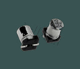 DL-16V10MF454-10PCS_01.jpg