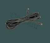 DL-17-220-20PCS_01.jpg