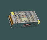 DL-17-54-1010_01.jpg