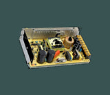 DL-17-54-1010_02.jpg