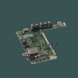 DL-170595V-1_01.jpg