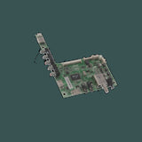 DL-170595V-1_03.jpg