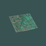 DL-170608_02.jpg