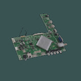 DL-175517V-1_01.jpg