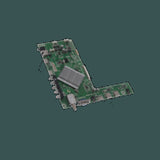 DL-175517V-1_03.jpg