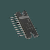 DL-175722_03.jpg