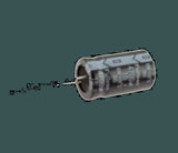 DL-18-01-0076_01.jpg