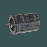 DL-18-01-0410_01.jpg