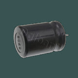DL-18-01-0410_02.jpg