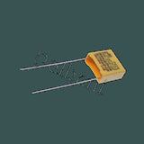DL-18-11-0002-10PCS_01.jpg