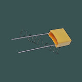 DL-18-11-0002-10PCS_02.jpg