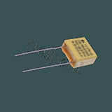 DL-18-11-0004-10PCS_01.jpg