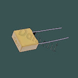 DL-18-11-0004-10PCS_02.jpg