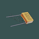 DL-18-11-0006-10PCS_01.jpg