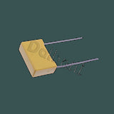 DL-18-11-0006-10PCS_02.jpg