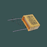 DL-18-11-0018-10PCS_01.jpg