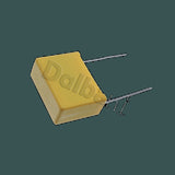 DL-18-11-0018-10PCS_02.jpg