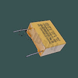 DL-18-11-0022-10PCS_01.jpg