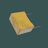 DL-18-11-0022-10PCS_02.jpg