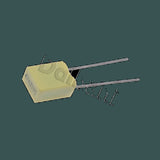 DL-18-11-0026-10PCS_01.jpg