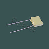 DL-18-11-0032-10PCS_02.jpg