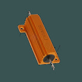 DL-19-02-0103_02.jpg