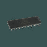 DL-1A66102-02A_01.jpg