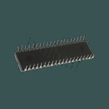 DL-1A66102-02A_02.jpg