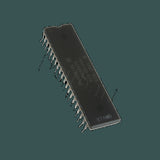 DL-1A66102-02A_03.jpg