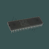 DL-1A66107-30B_01.jpg