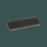 DL-1A66107-30B_02.jpg