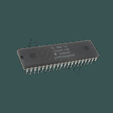 DL-1A66107-33B_01.jpg
