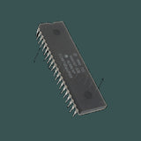 DL-1A66107-33B_03.jpg