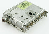 DL-1AV4F1BAM0010_01.jpg