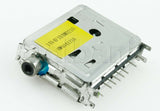 DL-1AV4F1BAM0210_01.jpg