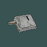 DL-1AV4F1BAM0280_01.jpg