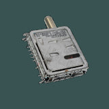 DL-1AV4F1BAM0280_02.jpg