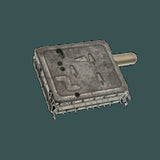 DL-1AV4F1BAM0280_03.jpg