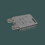 DL-1BF8410_01.jpg